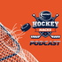 The Fantasy Hockey Hacks Podcast