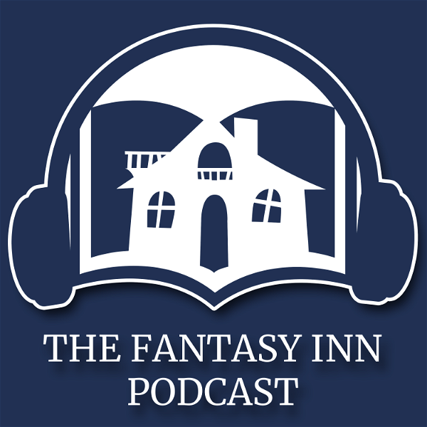 Artwork for The Fantasy Inn Podcast