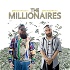 The Fantasy Millionaires