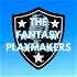 The Fantasy Playmakers