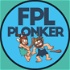 The FPL Plonker Podcast