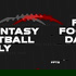 Fantasy Points Podcast