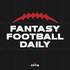 Fantasy Points Podcast