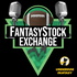 Fantasy Stock Exchange