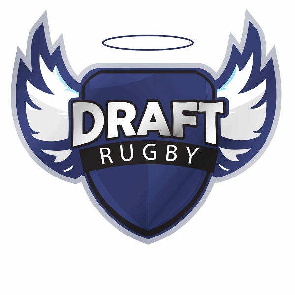 Artwork for Draft Rugby