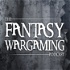 The Fantasy Wargaming Podcast -  A 9th Age (IX) and other Wargames Podcast