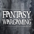 The Fantasy Wargaming Podcast - A 9th Age (IX) and other Wargames Podcast
