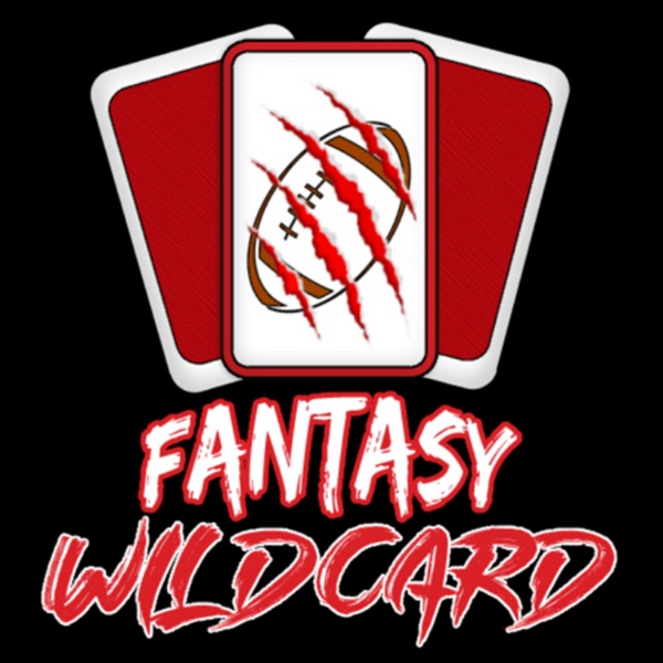 Artwork for Fantasy Wildcard