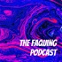 THE FAQuing PODCAST