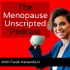 Menopause Unscripted Podcast