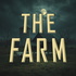 The Farm - a mystery thriller