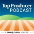 Top Producer Podcast