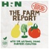 The Farm Report