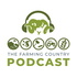 The Farming Country Podcast