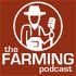 The Farming Podcast
