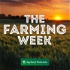 The Farming Week
