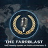 The FarrBlast