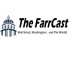 The FarrCast : Wealth Strategies