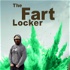 The Fart Locker