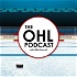 The OHL Podcast