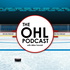 The OHL Podcast