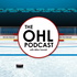 The OHL Podcast