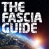 The Fascia Guide