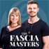 The Fascia Masters