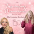 The Fascinating Womanhood Podcast - The Feminine Revolution