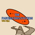 The Fascination Station with Vijay