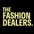 The Fashion Dealers por Raúl Álvarez