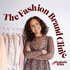 The Fashion Brand Clinic Podcast