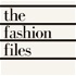 The Fashion Files