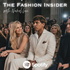 The Fashion Insider