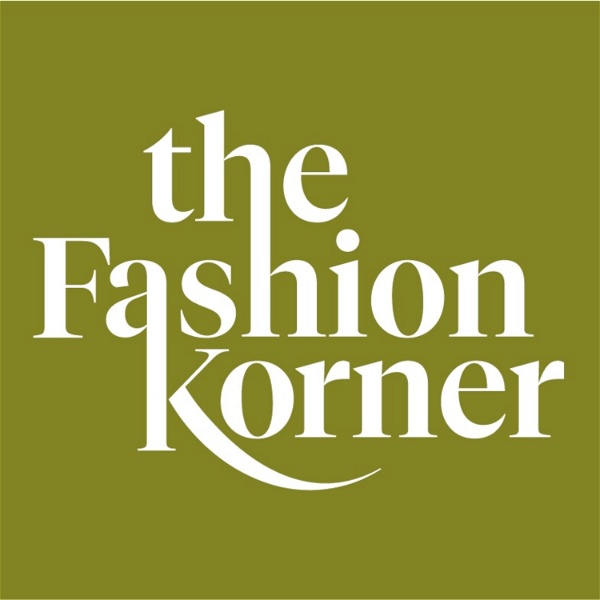 Artwork for The Fashion Korner