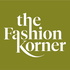 The Fashion Korner