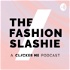 The Fashion Slashie: A ClickerMe Podcast