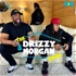 The Drizzy & Morgan Show