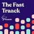 The Fast Traack by Traackr