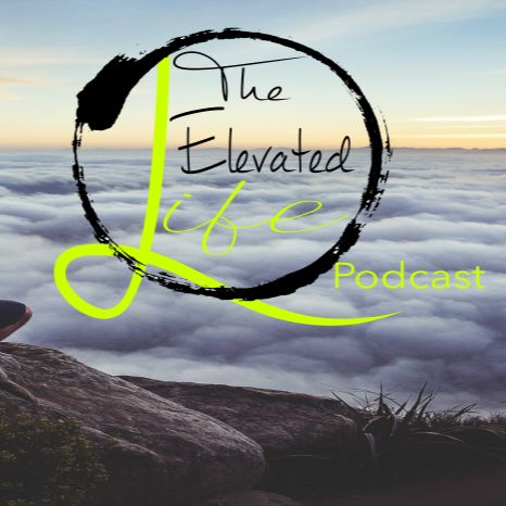 Artwork for The Fastest, Simplest, Most Effective Ways To Reset Your Body, Reverse Disease and Restore Your Health
