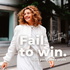 The FastForwardAmy Show: About Perfectly Imperfect Entrepreneurship