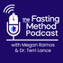 The Fasting Method Podcast