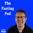 The Fasting Pod