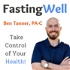 The FastingWell Podcast