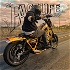 The Fast Life Podcast