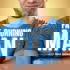 The Fat-Burning Man Show with Abel James: Real Food, Real Results
