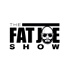 The Fat Joe Show
