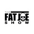 The Fat Joe Show