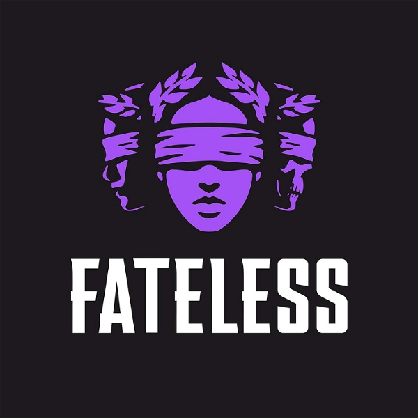 Artwork for The Fateless Podcast
