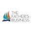 The Father's Business Podcast